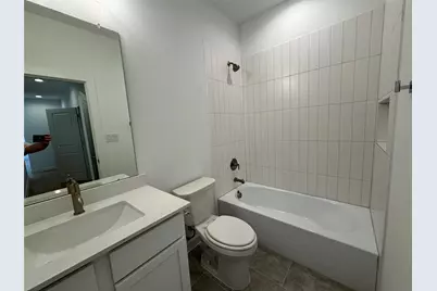 2715 Tierwester Street, Houston, TX 77004 - Photo 4