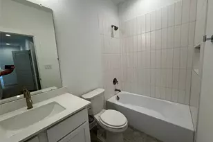 2715 Tierwester St, Houston, TX 77004 - Photo 4