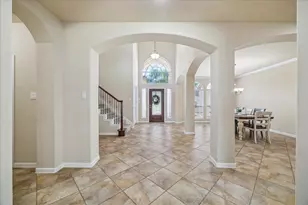 11911 Lake Mead Ln, Humble, TX 77346 - Photo 16