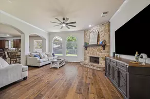 11911 Lake Mead Ln, Humble, TX 77346 - Photo 28