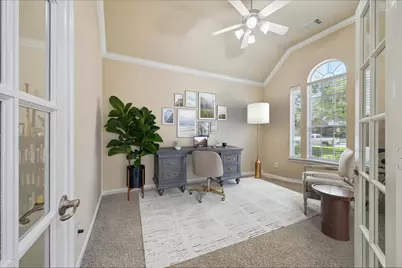 11911 Lake Mead Lane, Humble, TX 77346 - Photo 4