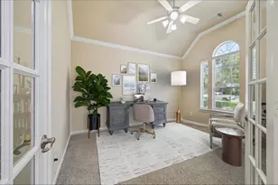 11911 Lake Mead Ln, Humble, TX 77346 - Photo 4