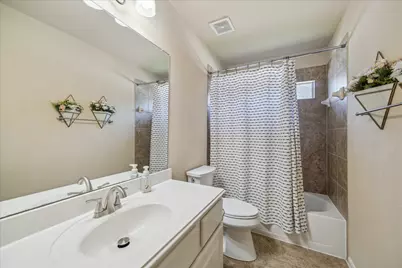 11911 Lake Mead Lane, Humble, TX 77346 - Photo 18