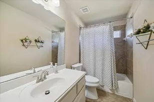 11911 Lake Mead Ln, Humble, TX 77346 - Photo 18