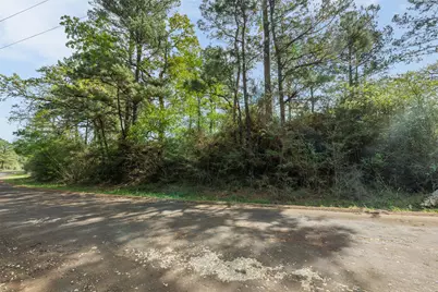 1631 County Road 131, Centerville, TX 75833 - Photo 4