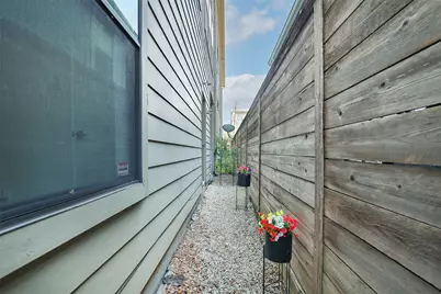5012 Cornish Street, Houston, TX 77007 - Photo 34