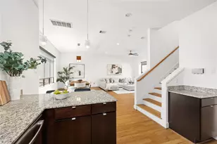 5012 Cornish St, Houston, TX 77007 - Photo 18