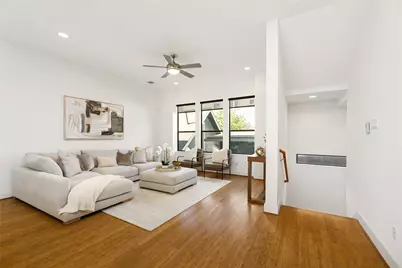 5012 Cornish Street, Houston, TX 77007 - Photo 12