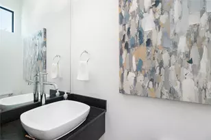 5012 Cornish St, Houston, TX 77007 - Photo 22