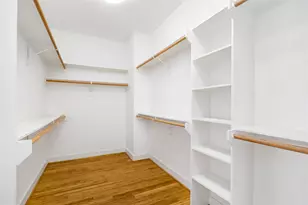 5012 Cornish St, Houston, TX 77007 - Photo 30
