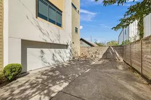 5012 Cornish St, Houston, TX 77007 - Photo 6