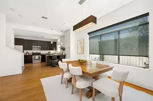 5012 Cornish St, Houston, TX 77007 - Photo 16