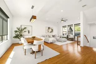 5012 Cornish St, Houston, TX 77007 - Photo 16