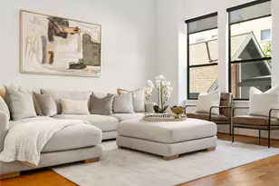 5012 Cornish St, Houston, TX 77007 - Photo 14