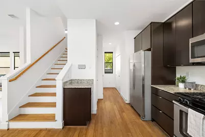 5012 Cornish Street, Houston, TX 77007 - Photo 20