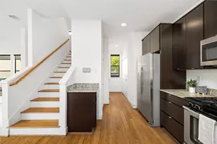 5012 Cornish St, Houston, TX 77007 - Photo 20