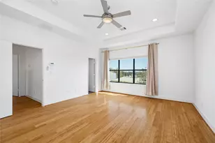 5012 Cornish St, Houston, TX 77007 - Photo 26