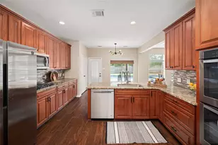 20815 Winlock Trace Dr, Katy, TX 77450 - Photo 8