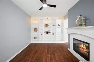 20815 Winlock Trace Dr, Katy, TX 77450 - Photo 16