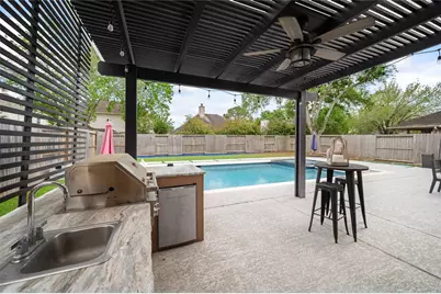 20815 Winlock Trace Drive, Katy, TX 77450 - Photo 30