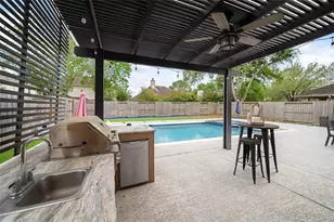 20815 Winlock Trace Dr, Katy, TX 77450 - Photo 30