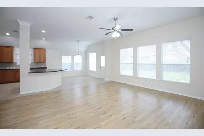 8802 Rocky Knoll Lane, Rosenberg, TX 77469 - Photo 12