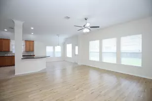 8802 Rocky Knoll Ln, Rosenberg, TX 77469 - Photo 12