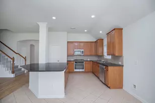 8802 Rocky Knoll Ln, Rosenberg, TX 77469 - Photo 20