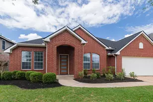 8802 Rocky Knoll Ln, Rosenberg, TX 77469 - Photo 1