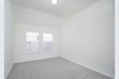 8802 Rocky Knoll Lane, Rosenberg, TX 77469 - Photo 28