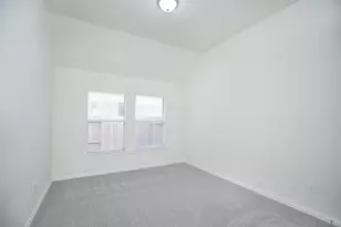 8802 Rocky Knoll Ln, Rosenberg, TX 77469 - Photo 28