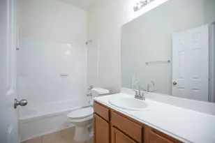 8802 Rocky Knoll Ln, Rosenberg, TX 77469 - Photo 30