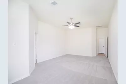 8802 Rocky Knoll Lane, Rosenberg, TX 77469 - Photo 24