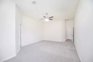 8802 Rocky Knoll Ln, Rosenberg, TX 77469 - Photo 24