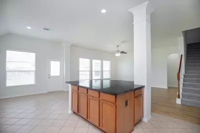 8802 Rocky Knoll Lane, Rosenberg, TX 77469 - Photo 18