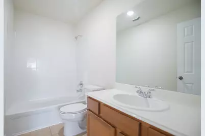 8802 Rocky Knoll Lane, Rosenberg, TX 77469 - Photo 34