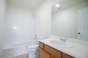 8802 Rocky Knoll Ln, Rosenberg, TX 77469 - Photo 34