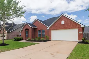 8802 Rocky Knoll Ln, Rosenberg, TX 77469 - Photo 2