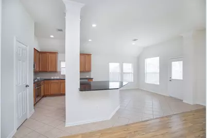 8802 Rocky Knoll Lane, Rosenberg, TX 77469 - Photo 14