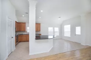 8802 Rocky Knoll Ln, Rosenberg, TX 77469 - Photo 14