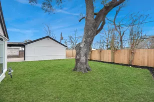 2302 Parana Dr, Houston, TX 77080 - Photo 42