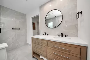 2302 Parana Dr, Houston, TX 77080 - Photo 26