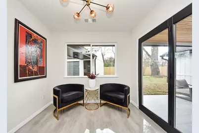 2302 Parana Drive, Houston, TX 77080 - Photo 30