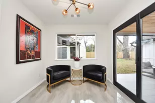 2302 Parana Dr, Houston, TX 77080 - Photo 30