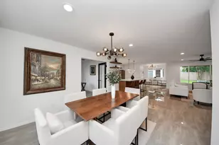 2302 Parana Dr, Houston, TX 77080 - Photo 1