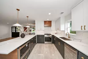 2302 Parana Dr, Houston, TX 77080 - Photo 10