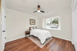 2302 Parana Dr, Houston, TX 77080 - Photo 34