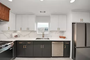 2302 Parana Dr, Houston, TX 77080 - Photo 14