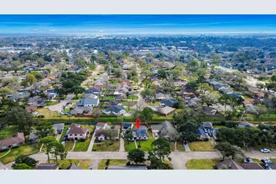 2302 Parana Drive, Houston, TX 77080 - Photo 48