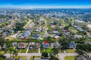 2302 Parana Dr, Houston, TX 77080 - Photo 48